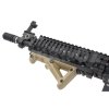 Grip AFG2 for handguard - Guerilla Tactical