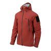 Bunda SQUALL Hardshell Jacket TorrentStretch - HELIKON