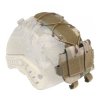 Tactical Helmet Accessory Platform S13  - EARMOR