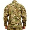 Guerilla Tactical Blouse - Guerilla Tactical