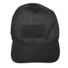 Guerilla Tactical Cap - Guerilla Tactical