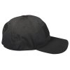 Guerilla Tactical Cap - Guerilla Tactical
