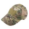 20475 ksiltovka guerilla tactical multicam guerilla tactical