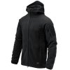 Patriot Jacket Mk 2 Hybrid Fleece - HELIKON