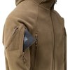 Patriot Jacket Mk 2 Hybrid Fleece - HELIKON