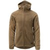 Patriot Jacket Mk 2 Hybrid Fleece - HELIKON