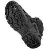 Boots LOWA Zephyr MK2 GTX Mid TF - Black