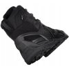 Boots LOWA Zephyr MK2 GTX Mid TF - Black