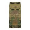 Pouzdro MOLLE na zásobník M4 - Delta Armory
