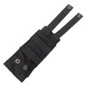 MOLLE Holster for M4 magazine - Delta Armory