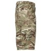 23272 2 kratasy combat gb britske mtp camo original pouzite velikost 85 80 96