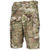 23263 kratasy combat gb britske mtp camo original pouzite velikost 80 76 92