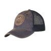 18523 cz lsc dw 1e0td 1