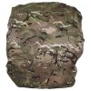 17509 prevlek na batoh velky gb britsky mtp camo original pouzity