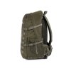 Backpack Snugpak XOCET, (olive), 35 L - SNUGPAK