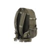 Backpack Snugpak XOCET, (olive), 35 L - SNUGPAK