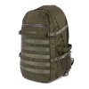 Backpack Snugpak XOCET, (olive), 35 L - SNUGPAK