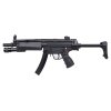 28602 2 classic army electric rifle ca5a3 black mp002m