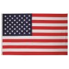 11542 usa vlajka polyester 90 x 150 cm