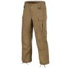 Pants SFU Next Polycotton Ripstop - HELIKON
