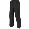 Pants SFU Next Polycotton Ripstop - HELIKON