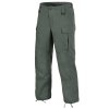 Kalhoty SFU Next PolyCotton Ripstop - HELIKON