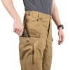 Pants SFU Next Polycotton Ripstop - HELIKON