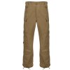 Pants SFU Next Polycotton Ripstop - HELIKON