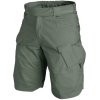 Urban Tactical Shorts - HELIKON