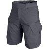 Urban Tactical Shorts - HELIKON
