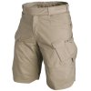 Urban Tactical Shorts - HELIKON