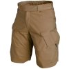Urban Tactical Shorts - HELIKON