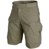 Kraťasy Urban Tactical - HELIKON