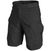Kraťasy Urban Tactical - HELIKON