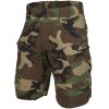 Urban Tactical Shorts - HELIKON