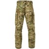 23542 1 kalhoty claw gear raider mk iv multicam velikost 33 long claw gear