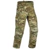 23542 kalhoty claw gear raider mk iv multicam velikost 33 long claw gear