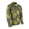 Jacket Lite CZ vz. 95 Rip-Stop - moRRisCZ