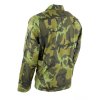 Jacket Lite CZ vz. 95 Rip-Stop - moRRisCZ