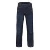 14116 1 kalhoty women s urban tactical pants denim blue jeans 31 32 helikon