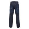 14116 2 kalhoty women s urban tactical pants denim blue jeans 31 32 helikon