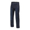 14116 kalhoty women s urban tactical pants denim blue jeans 31 32 helikon