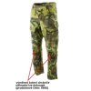 Kalhoty Combat G3 gen. II s chrániči CZ vz. 95 Rip-Stop - moRRisCZ