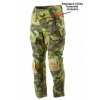 Combat G3 gen. II Pants with pads CZ vz. 95 Rip-Stop - moRRisCZ