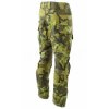 Combat G3 gen. II Pants with pads CZ vz. 95 Rip-Stop - moRRisCZ