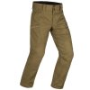 Pants Enforcer Flex Pant - Claw Gear