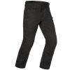 Kalhoty Enforcer Flex Pant - Claw Gear
