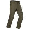 Pants Enforcer Flex Pant - Claw Gear