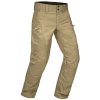 Pants Enforcer Flex Pant - Claw Gear
