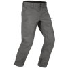 23548 kalhoty claw gear enforcer flex pant solid rock velikost 60r claw gear